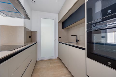 Penthouse i Algorfa, Alicante, Algorfa - € 299 000 | Ref: W-04A2OC - foto 12